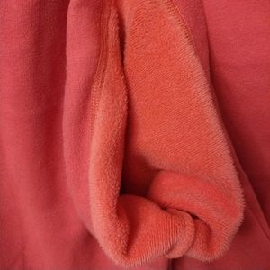 UGG Pants - Ugg pink cozy drawstring fleece pants UGG Pants - Ugg pink cozy drawstring fleece pants